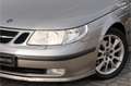 Saab 9-5 Estate 2.3 Turbo Aero | Nieuwe distributieketting! Grijs - thumbnail 2