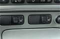 Saab 9-5 Estate 2.3 Turbo Aero | Nieuwe distributieketting! Grijs - thumbnail 27
