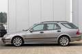 Saab 9-5 Estate 2.3 Turbo Aero | Nieuwe distributieketting! Grijs - thumbnail 9