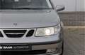 Saab 9-5 Estate 2.3 Turbo Aero | Nieuwe distributieketting! Grijs - thumbnail 8