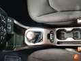 Jeep Renegade 1.0 Longitude 4x2 Blanco - thumbnail 15