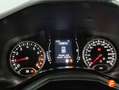 Jeep Renegade 1.0 Longitude 4x2 Blanco - thumbnail 13