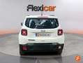 Jeep Renegade 1.0 Longitude 4x2 Blanco - thumbnail 8