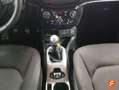 Jeep Renegade 1.0 Longitude 4x2 Blanco - thumbnail 14