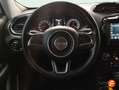 Jeep Renegade 1.0 Longitude 4x2 Blanco - thumbnail 11
