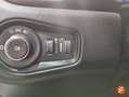 Jeep Renegade 1.0 Longitude 4x2 Blanco - thumbnail 18