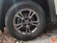 Jeep Renegade 1.0 Longitude 4x2 Blanco - thumbnail 25