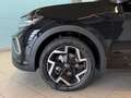 Volkswagen T-Cross R-Line 1.0 l TSI OPF 85 kW (116 PS) 7-Gang-Doppelk Schwarz - thumbnail 4