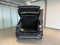 Volkswagen T-Cross R-Line 1.0 l TSI OPF 85 kW (116 PS) 7-Gang-Doppelk Schwarz - thumbnail 14