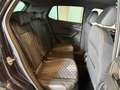 Volkswagen T-Cross R-Line 1.0 l TSI OPF 85 kW (116 PS) 7-Gang-Doppelk Schwarz - thumbnail 22