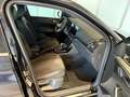 Volkswagen T-Cross R-Line 1.0 l TSI OPF 85 kW (116 PS) 7-Gang-Doppelk Schwarz - thumbnail 20