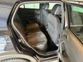 Volkswagen T-Cross R-Line 1.0 l TSI OPF 85 kW (116 PS) 7-Gang-Doppelk Schwarz - thumbnail 21