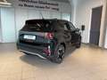 Volkswagen T-Cross R-Line 1.0 l TSI OPF 85 kW (116 PS) 7-Gang-Doppelk Schwarz - thumbnail 7