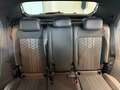 Volkswagen T-Cross R-Line 1.0 l TSI OPF 85 kW (116 PS) 7-Gang-Doppelk Schwarz - thumbnail 12