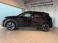 Volkswagen T-Cross R-Line 1.0 l TSI OPF 85 kW (116 PS) 7-Gang-Doppelk Schwarz - thumbnail 5