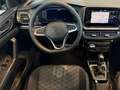 Volkswagen T-Cross R-Line 1.0 l TSI OPF 85 kW (116 PS) 7-Gang-Doppelk Schwarz - thumbnail 10