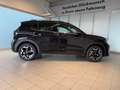 Volkswagen T-Cross R-Line 1.0 l TSI OPF 85 kW (116 PS) 7-Gang-Doppelk Schwarz - thumbnail 6