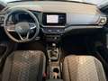 Volkswagen T-Cross R-Line 1.0 l TSI OPF 85 kW (116 PS) 7-Gang-Doppelk Schwarz - thumbnail 11