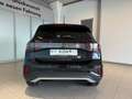 Volkswagen T-Cross R-Line 1.0 l TSI OPF 85 kW (116 PS) 7-Gang-Doppelk Schwarz - thumbnail 8