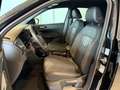 Volkswagen T-Cross R-Line 1.0 l TSI OPF 85 kW (116 PS) 7-Gang-Doppelk Schwarz - thumbnail 16