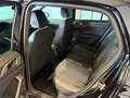 Volkswagen T-Cross R-Line 1.0 l TSI OPF 85 kW (116 PS) 7-Gang-Doppelk Schwarz - thumbnail 17
