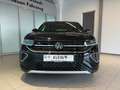 Volkswagen T-Cross R-Line 1.0 l TSI OPF 85 kW (116 PS) 7-Gang-Doppelk Schwarz - thumbnail 9
