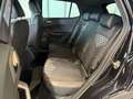 Volkswagen T-Cross R-Line 1.0 l TSI OPF 85 kW (116 PS) 7-Gang-Doppelk Schwarz - thumbnail 18