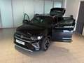 Volkswagen T-Cross R-Line 1.0 l TSI OPF 85 kW (116 PS) 7-Gang-Doppelk Schwarz - thumbnail 2