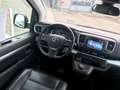 Toyota Proace L2 Executive Wit - thumbnail 14