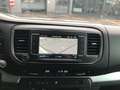 Toyota Proace L2 Executive Wit - thumbnail 9