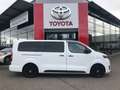Toyota Proace L2 Executive Wit - thumbnail 3