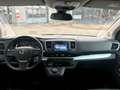 Toyota Proace L2 Executive Wit - thumbnail 7