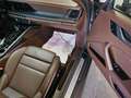 Porsche 911 911 Targa 3.0 4S auto Grigio - thumbnail 5