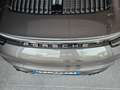 Porsche 911 911 Targa 3.0 4S auto Grigio - thumbnail 9