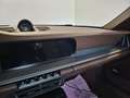 Porsche 911 911 Targa 3.0 4S auto Grigio - thumbnail 8