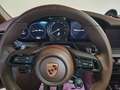 Porsche 911 911 Targa 3.0 4S auto Grigio - thumbnail 4