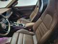Porsche 911 911 Targa 3.0 4S auto Grigio - thumbnail 7