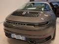 Porsche 911 911 Targa 3.0 4S auto Grigio - thumbnail 3