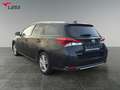 Toyota Auris 1.8 Touring Sports Team D AUT Facelift LM Schwarz - thumbnail 4