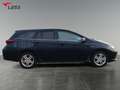 Toyota Auris 1.8 Touring Sports Team D AUT Facelift LM Schwarz - thumbnail 7