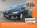 Toyota Auris 1.8 Touring Sports Team D AUT Facelift LM Schwarz - thumbnail 1
