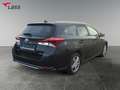 Toyota Auris 1.8 Touring Sports Team D AUT Facelift LM Schwarz - thumbnail 6