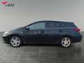 Toyota Auris 1.8 Touring Sports Team D AUT Facelift LM Schwarz - thumbnail 3