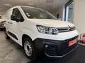 Citroen Berlingo M 650KG BLUEHDI 130 S\u0026S DRIVER EAT8 Blanc - thumbnail 2