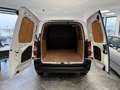 Citroen Berlingo M 650KG BLUEHDI 130 S\u0026S DRIVER EAT8 Blanc - thumbnail 7