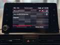 Citroen Berlingo M 650KG BLUEHDI 130 S\u0026S DRIVER EAT8 Blanc - thumbnail 20