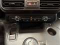 Citroen Berlingo M 650KG BLUEHDI 130 S\u0026S DRIVER EAT8 Blanc - thumbnail 15