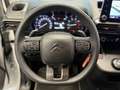 Citroen Berlingo M 650KG BLUEHDI 130 S\u0026S DRIVER EAT8 Blanc - thumbnail 17