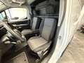 Citroen Berlingo M 650KG BLUEHDI 130 S\u0026S DRIVER EAT8 Blanc - thumbnail 11