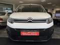 Citroen Berlingo M 650KG BLUEHDI 130 S\u0026S DRIVER EAT8 Blanc - thumbnail 3